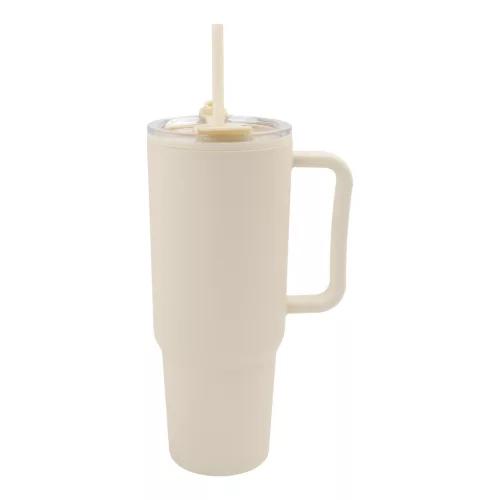 Trenta thermo bögre