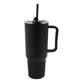 Trenta thermo bögre
