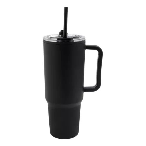 Trenta thermo bögre