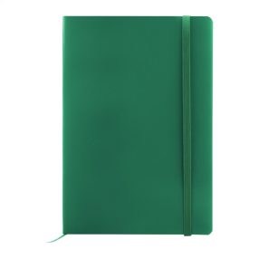 Repuk Soft A5 RPET jegyzetfüzet