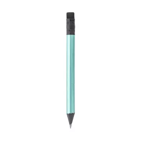 Neplum Mini ceruza