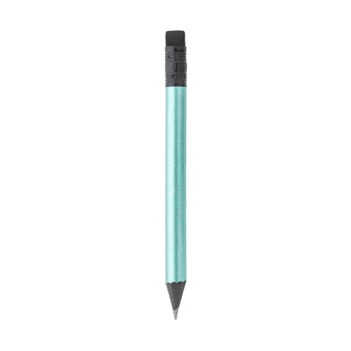 Neplum Mini ceruza
