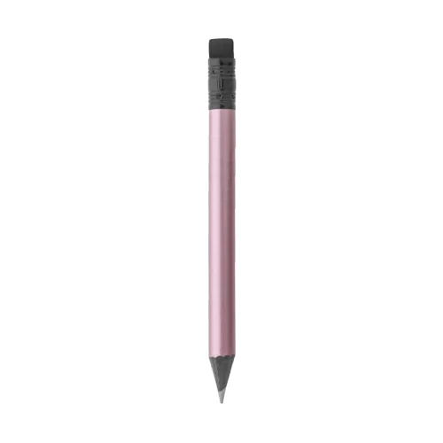 Neplum Mini ceruza