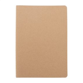 Crofty A5 jegyzetfüzet