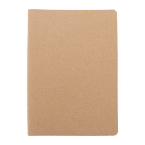 Crofty A5 jegyzetfüzet