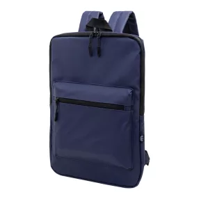 Slippu RPET laptop hátizsák