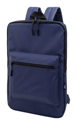 Slippu RPET laptop hátizsák