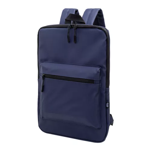 Slippu RPET laptop hátizsák