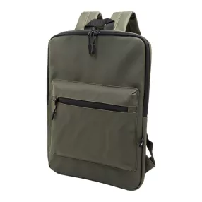 Slippu RPET laptop hátizsák
