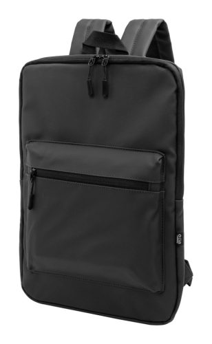 Slippu RPET laptop hátizsák