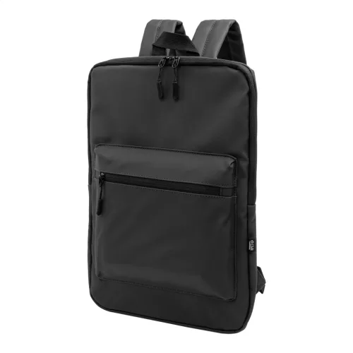 Slippu RPET laptop hátizsák