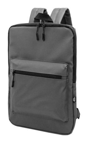 Slippu RPET laptop hátizsák