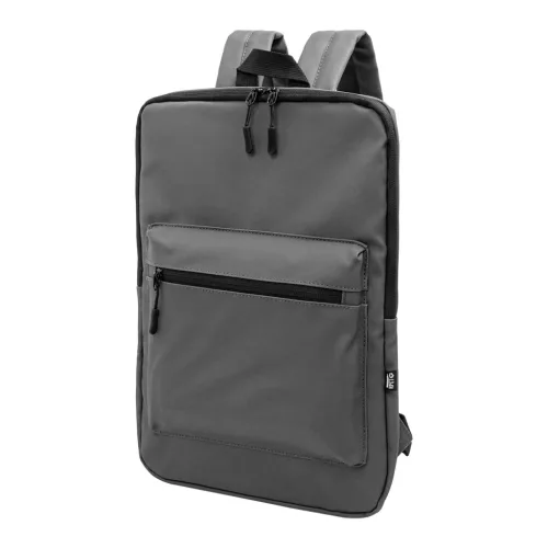 Slippu RPET laptop hátizsák