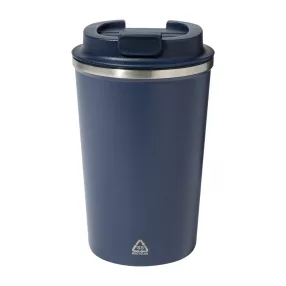 Catimor thermo pohár