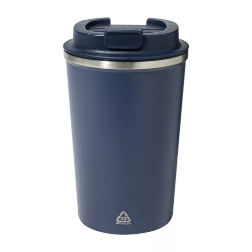 Catimor thermo pohár