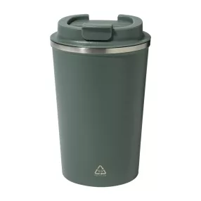 Catimor thermo pohár