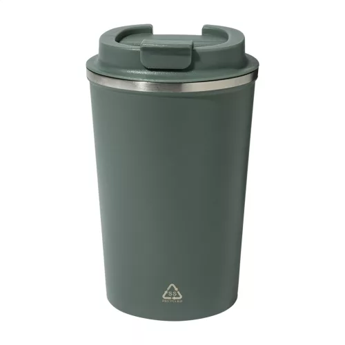Catimor thermo pohár