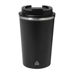 Catimor thermo pohár