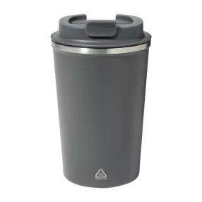 Catimor thermo pohár