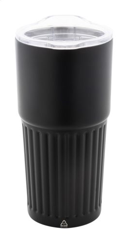 Streaky Tall thermo pohár