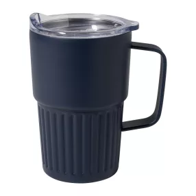 Streaky Grab thermo bögre