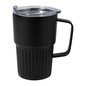 Streaky Grab thermo bögre