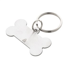 Doggo RSS kutya biléta