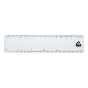 Relin 15 RPS vonalzó