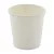 Papcap S papír pohár, 120 ml