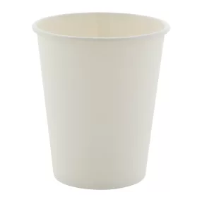 Papcap M papír pohár, 240 ml