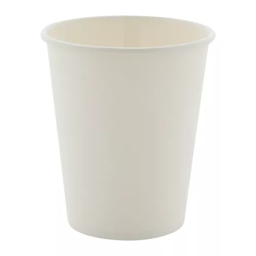 Papcap M papír pohár, 240 ml