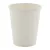Papcap M papír pohár, 240 ml