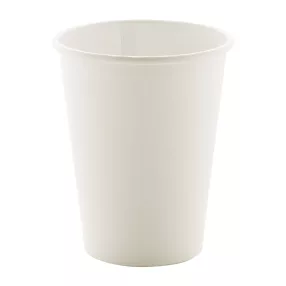 Papcap L papír pohár, 340 ml