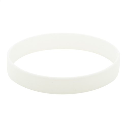 Wristy szilikon karpánt