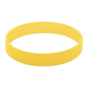 Wristy szilikon karpánt