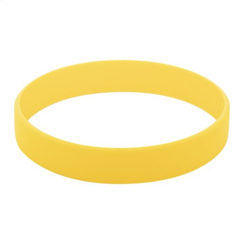 Wristy szilikon karpánt