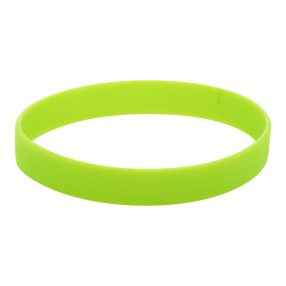 Wristy szilikon karpánt