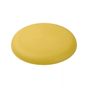 Horizon frizbi