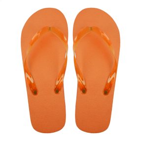 Boracay strandpapucs