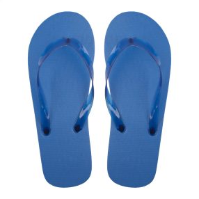 Boracay strandpapucs