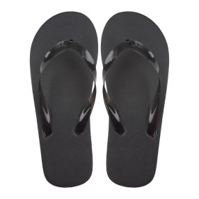 Boracay strandpapucs