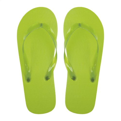 Boracay strandpapucs