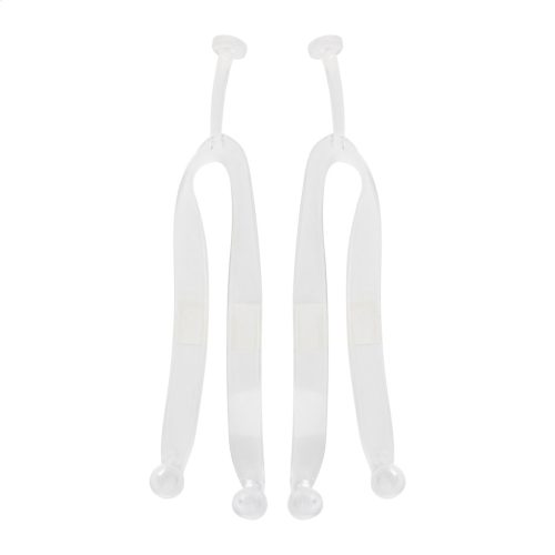 CreaPlaya egyedi strandpapucs - pánt