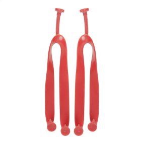 CreaPlaya egyedi strandpapucs - pánt