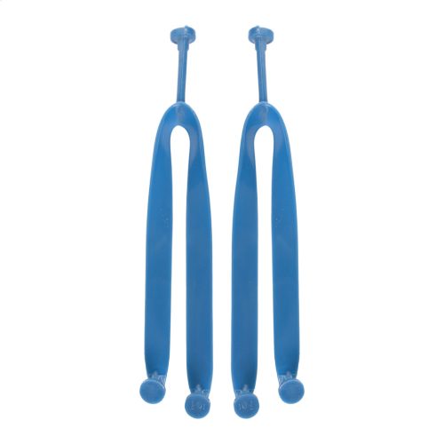 CreaPlaya egyedi strandpapucs - pánt