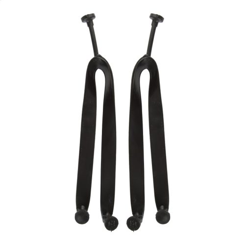 CreaPlaya egyedi strandpapucs - pánt