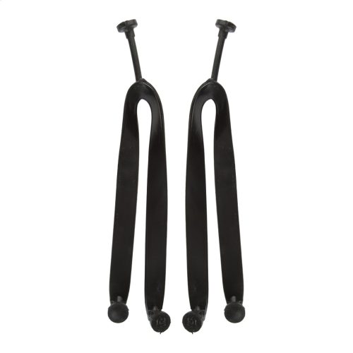 CreaPlaya egyedi strandpapucs - pánt