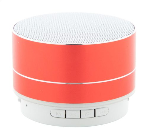 Whitins vezeték nélküli hangszóró