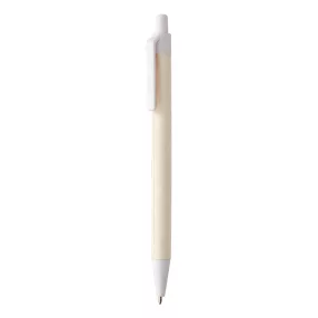 Relact Scrib tejesdoboz golyóstoll