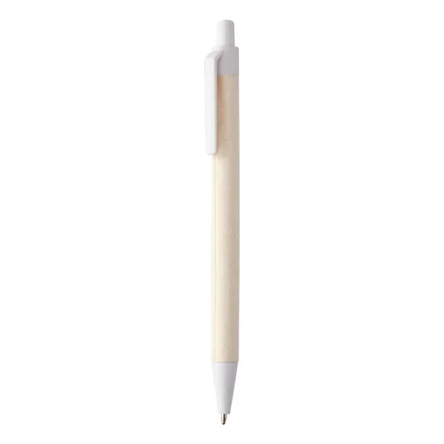 Relact Scrib tejesdoboz golyóstoll